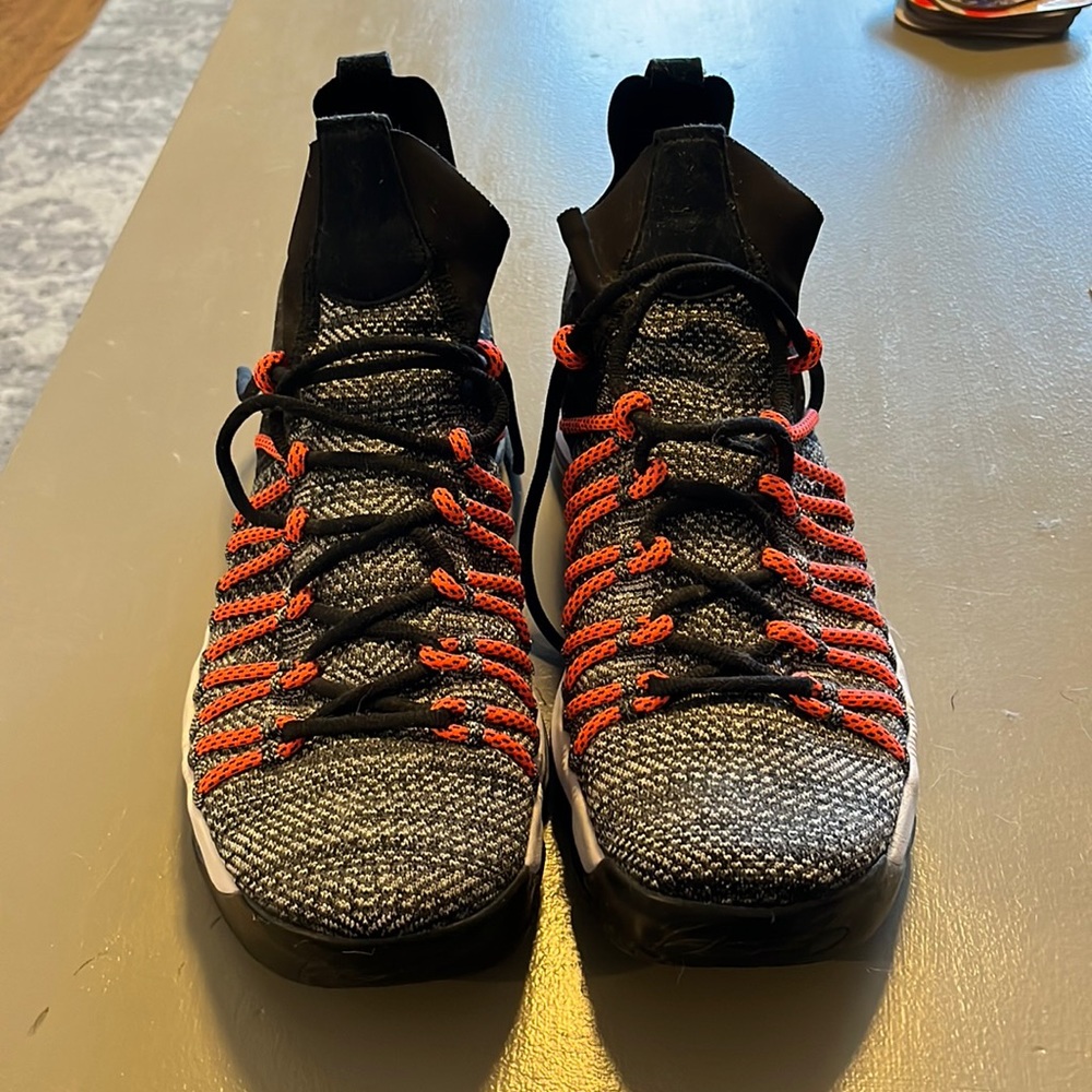 NIKE KD 9 Elite